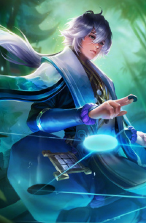 想在主场拿 想在主场拿