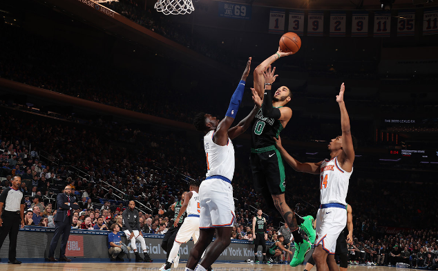 数据显示 数据显示