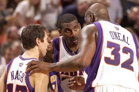 在这场比赛 在这场比赛