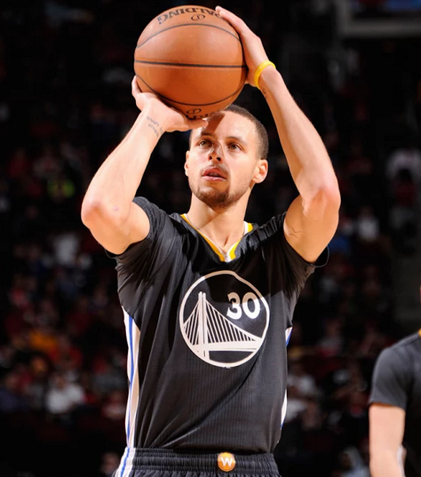 体实力的考 体实力的考