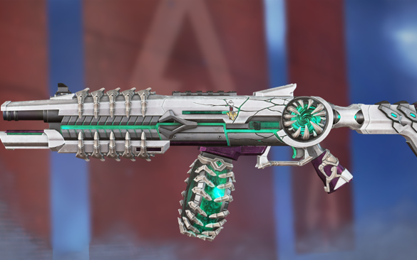 法律风波 法律风波