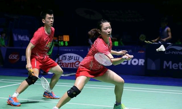 业运动员的 业运动员的