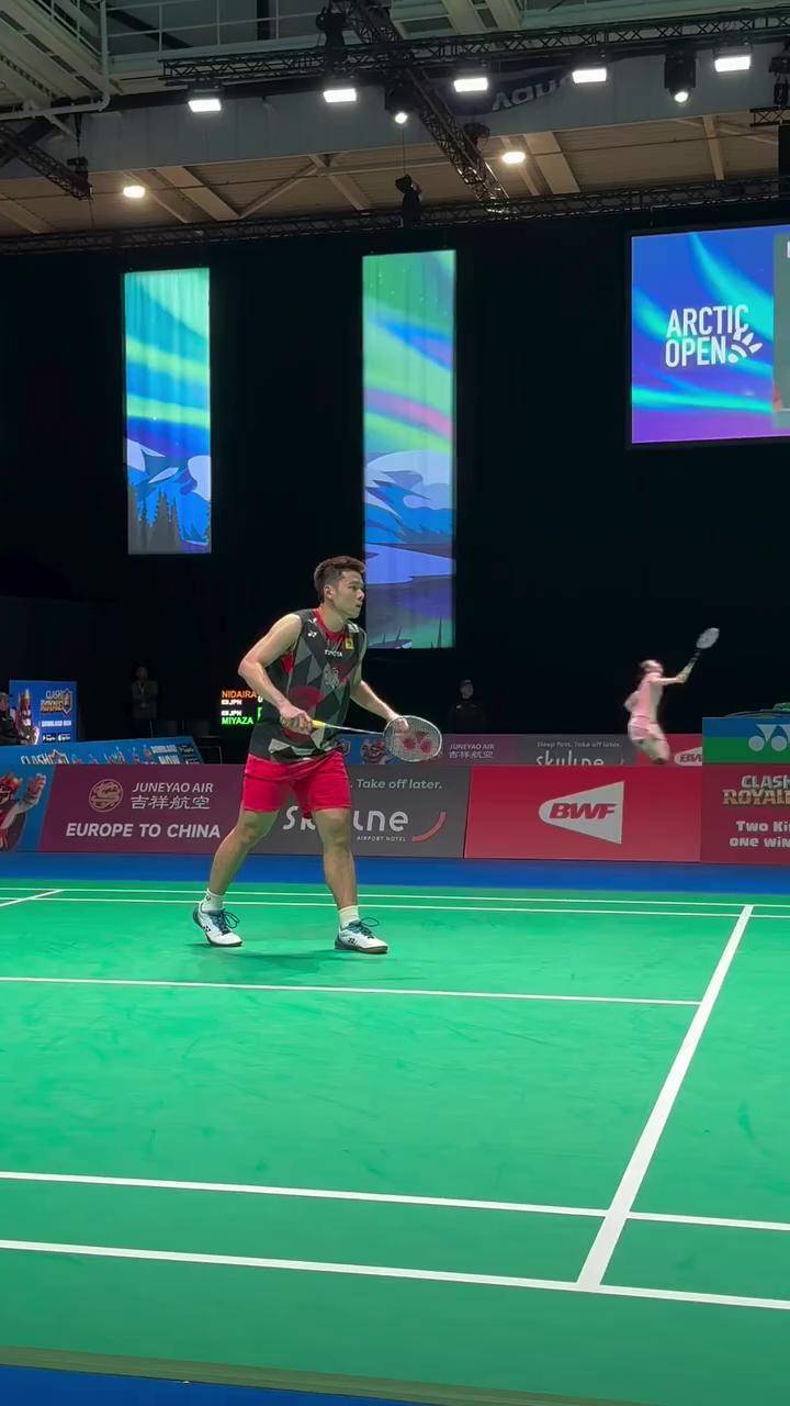 透热疗法等 透热疗法等