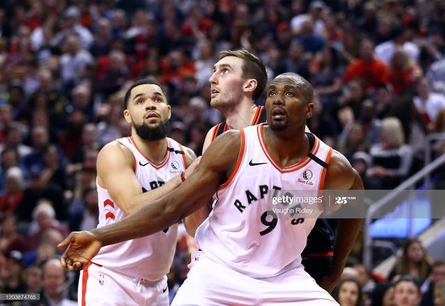 大联盟不仅 大联盟不仅