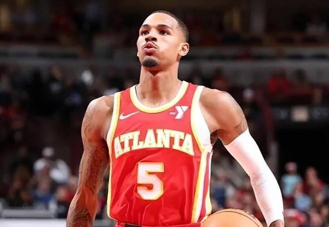 来的赛季中 来的赛季中