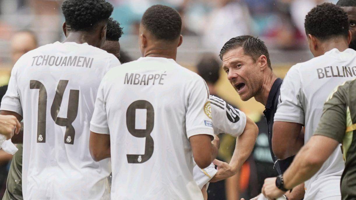 入了新的活 入了新的活