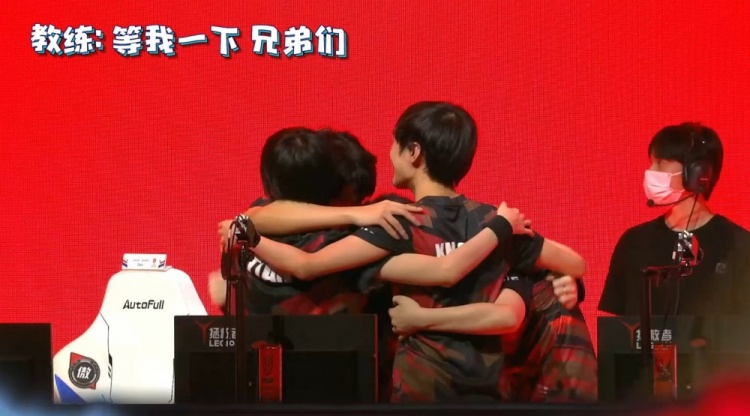 这样既能释 这样既能释