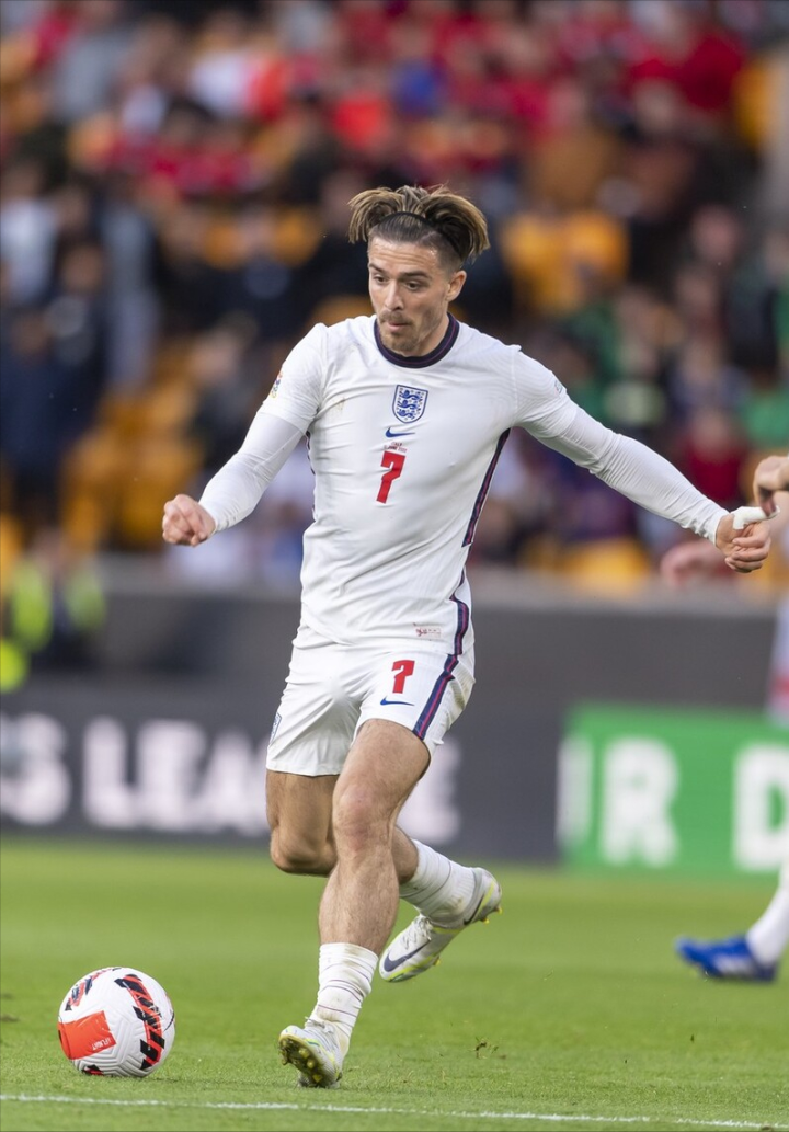 美网焦点与 美网焦点与