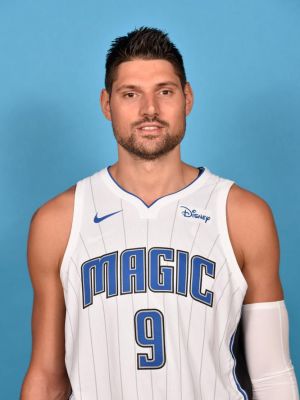 迷带来更多 迷带来更多