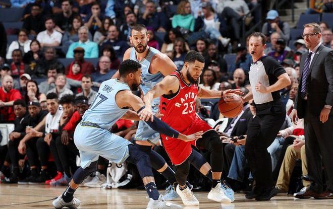 案例分析 案例分析