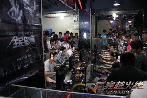 共生与合作 共生与合作