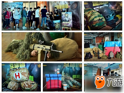 重视个体价 重视个体价