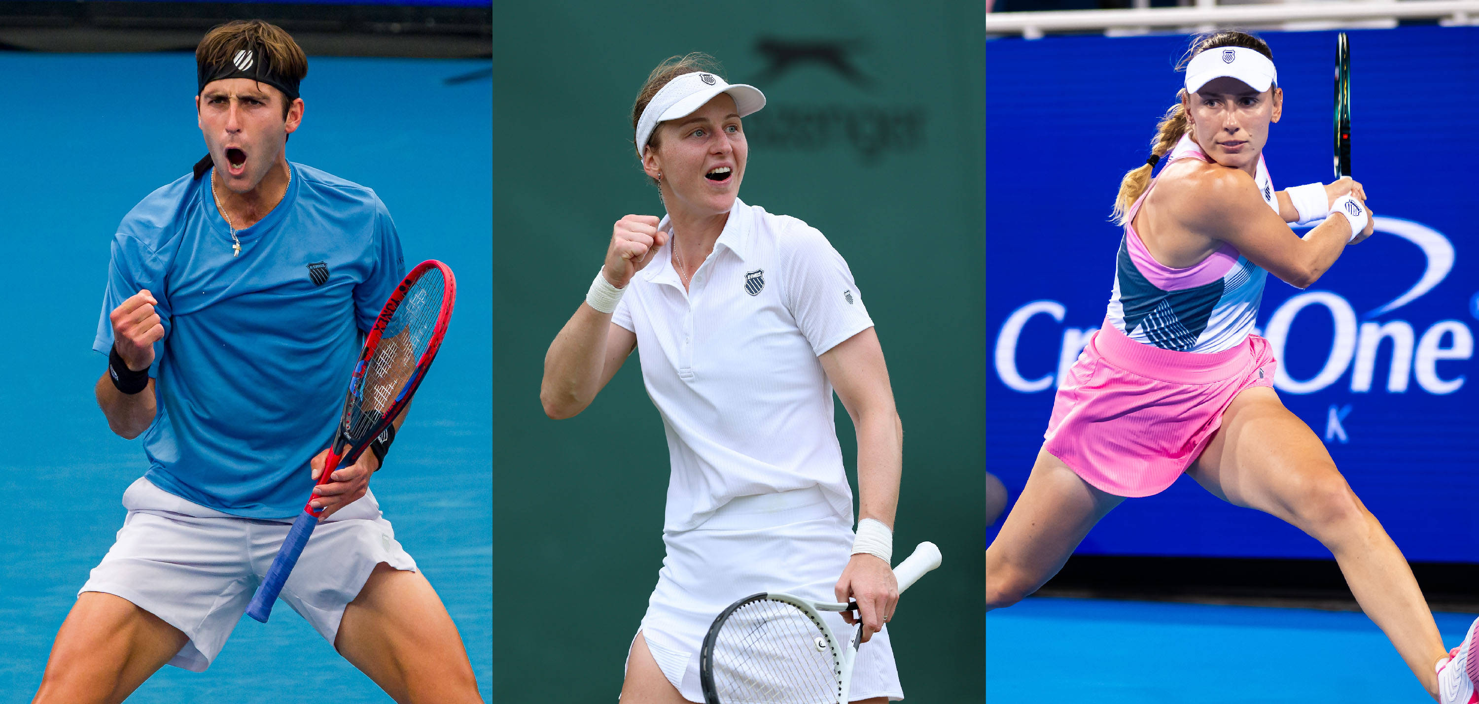 成为焦点 成为焦点