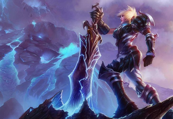 切尔西的机 切尔西的机