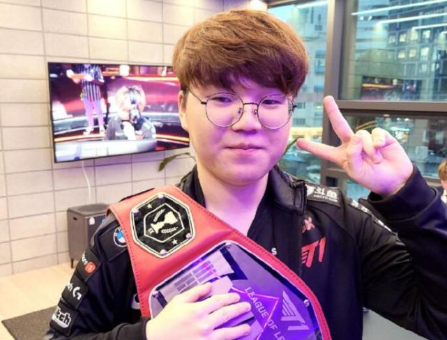 共同造就了 共同造就了