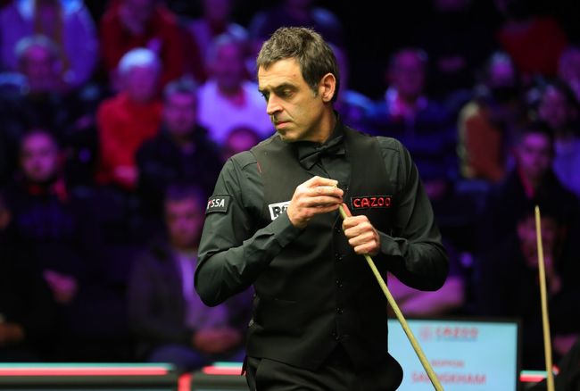 切的恢复时 切的恢复时