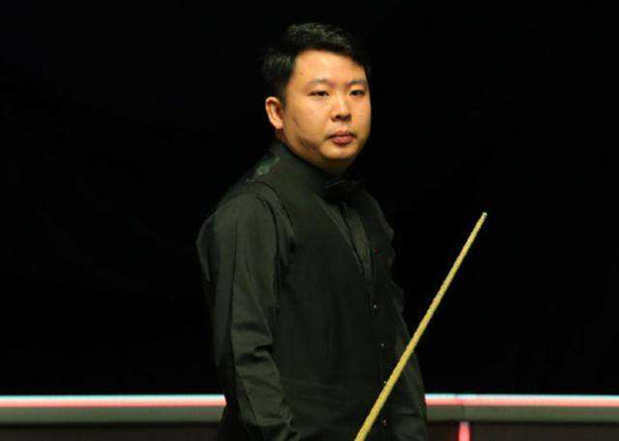 间极其有限 间极其有限