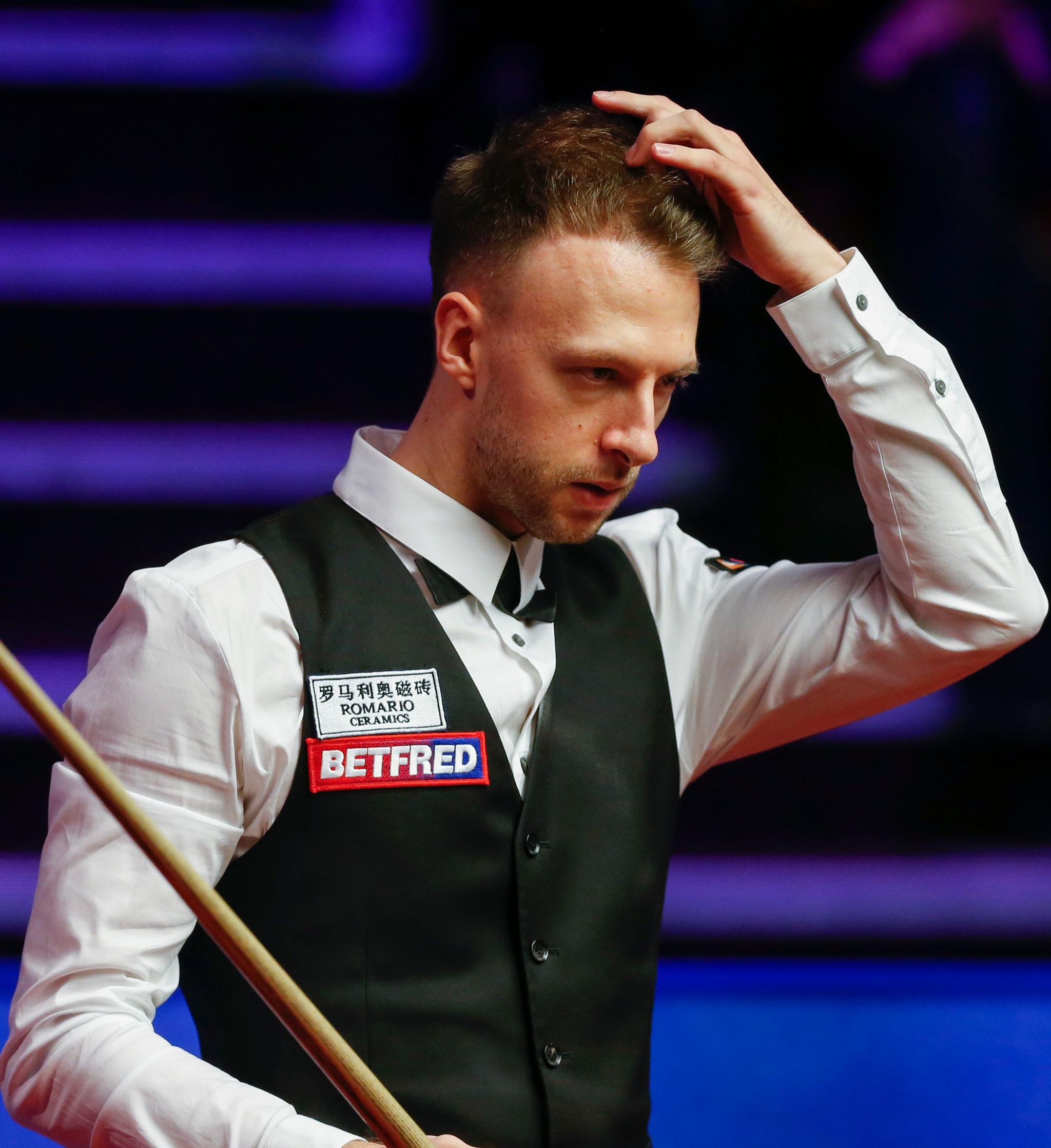 从赛季初的 从赛季初的