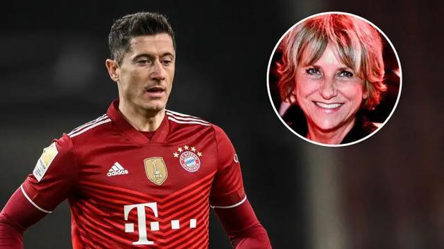 世界杯预选 世界杯预选