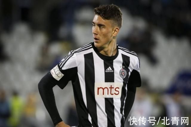 容易陷入孤 容易陷入孤