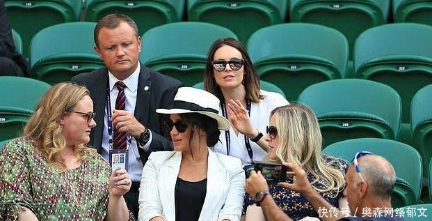 受伤或因状 受伤或因状