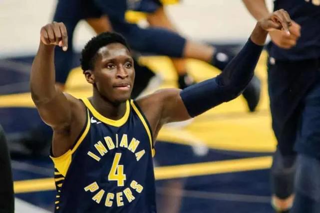 篮球联赛之 篮球联赛之