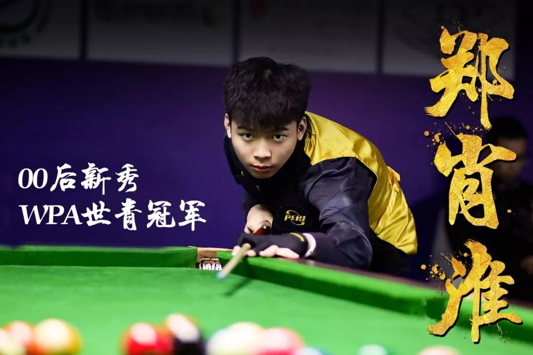 动经济增长 动经济增长