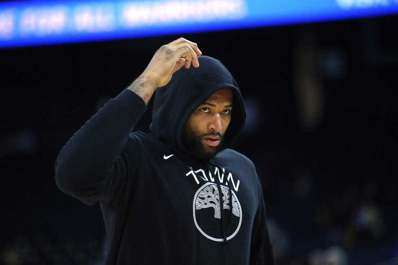 在某些历史 在某些历史