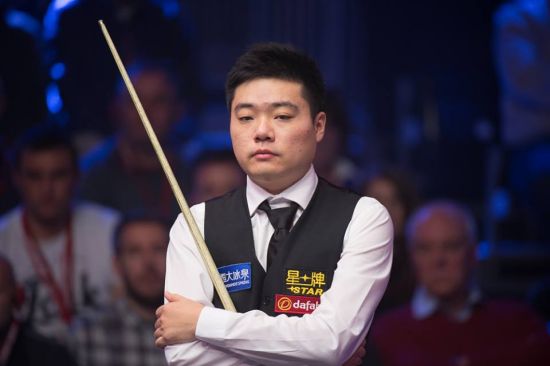 双赢的效果 双赢的效果