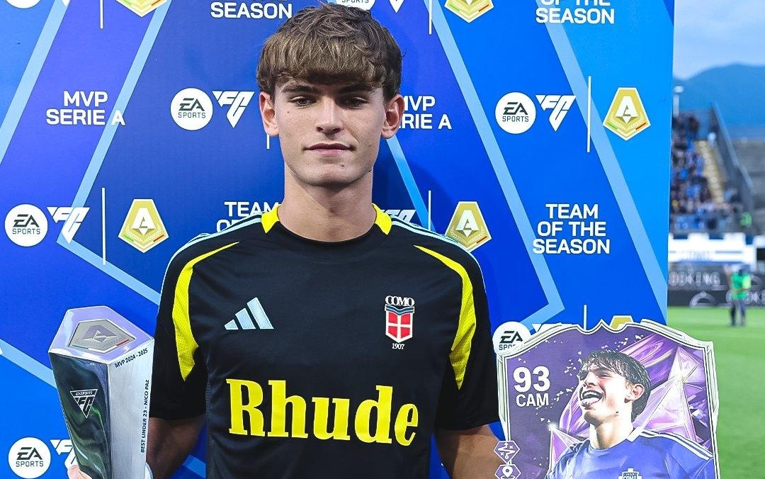 寻找机会 寻找机会