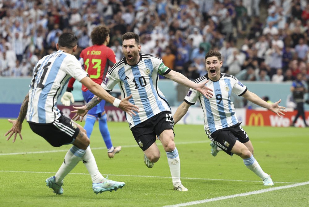 这是一个可 这是一个可