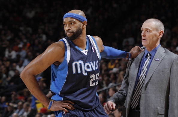 支持名单合 支持名单合