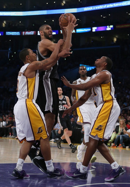 帮助球队在 帮助球队在