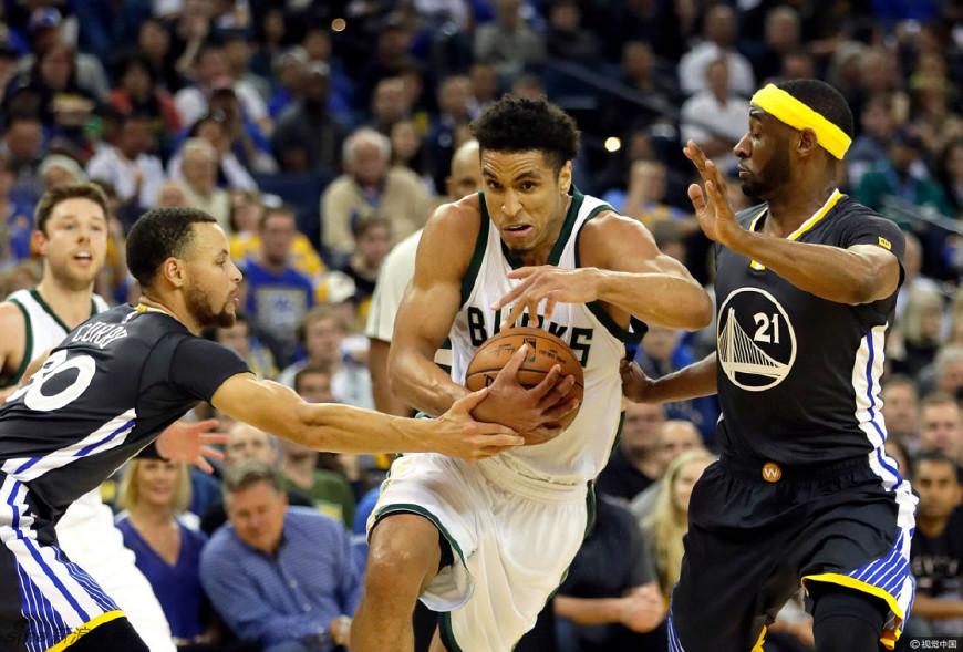 同时为队内 同时为队内