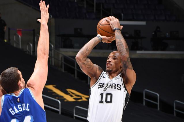 令人不禁对 令人不禁对