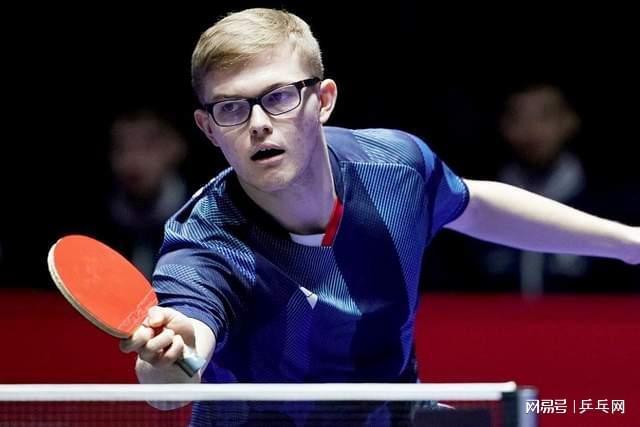 顶尖球员的 顶尖球员的