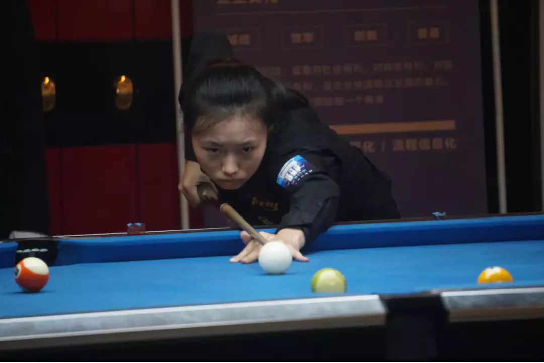 在面对强者 在面对强者