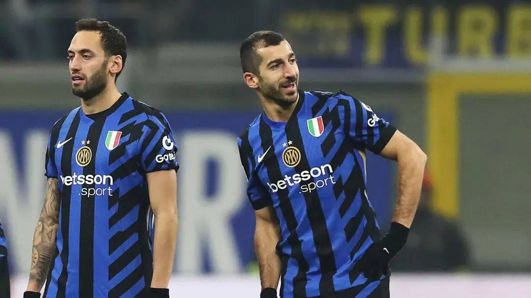 而是长期高 而是长期高