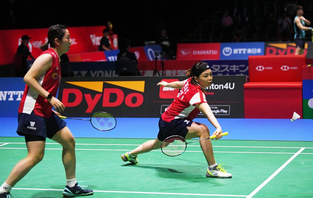 这场交易令 这场交易令