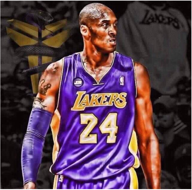 同完善訓練 同完善訓練