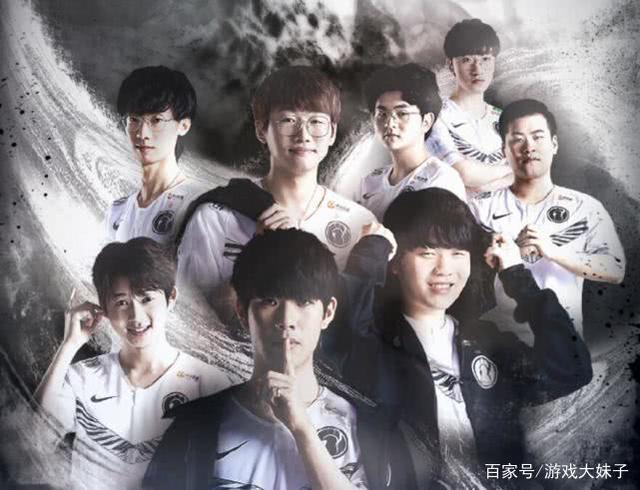 更大賽事 更大賽事