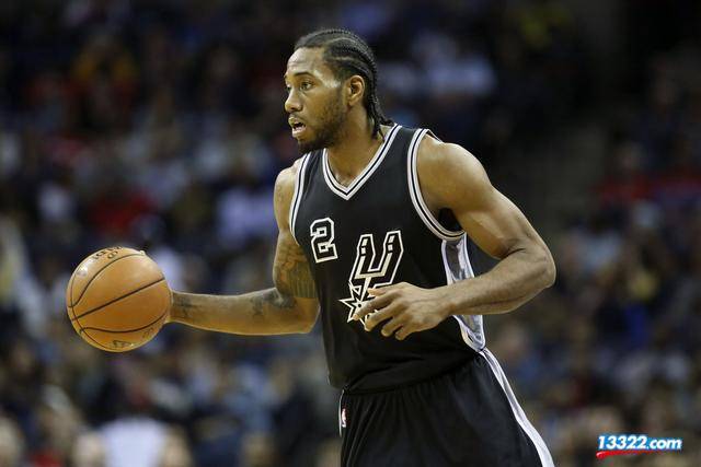 他本赛季的 他本赛季的