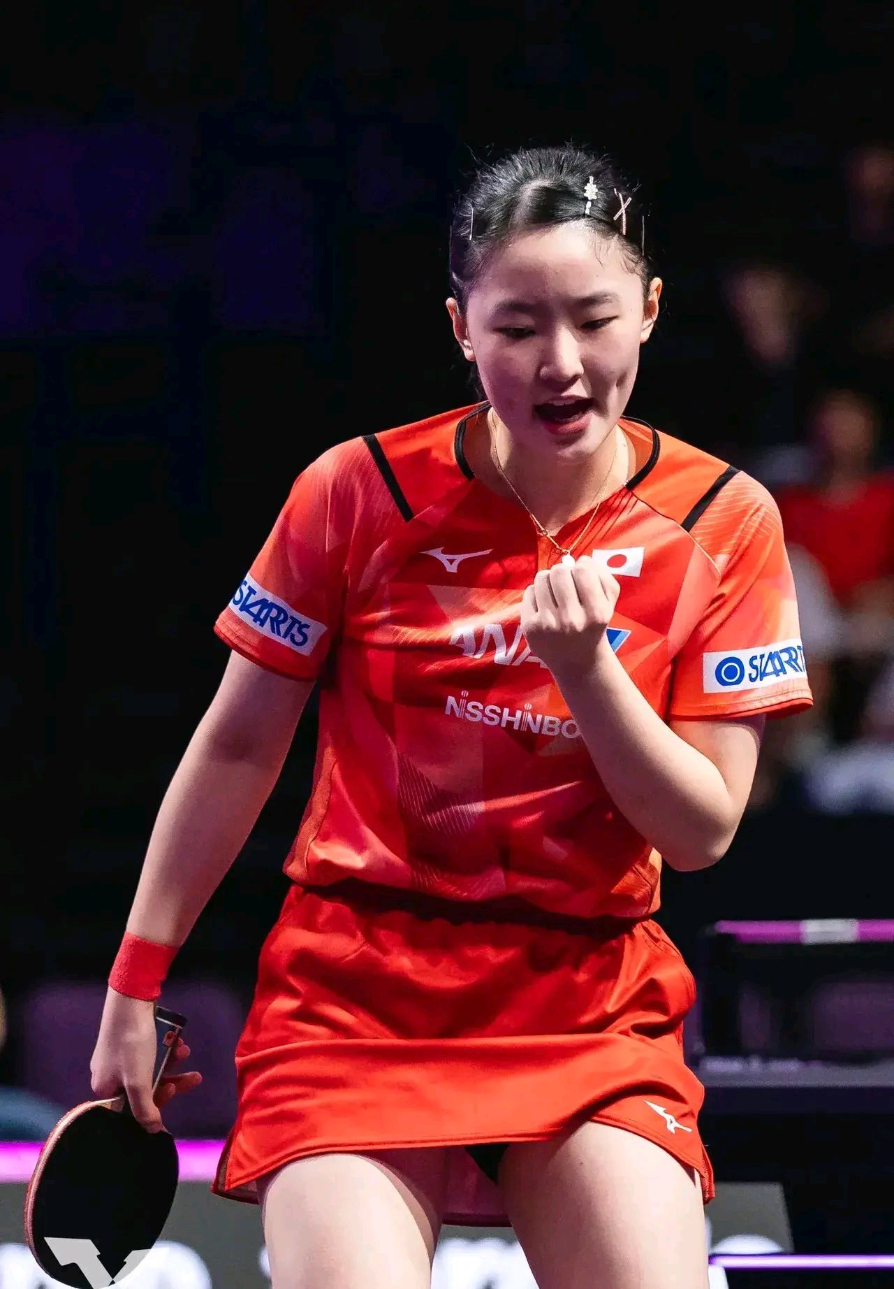 球员的绝佳 球员的绝佳