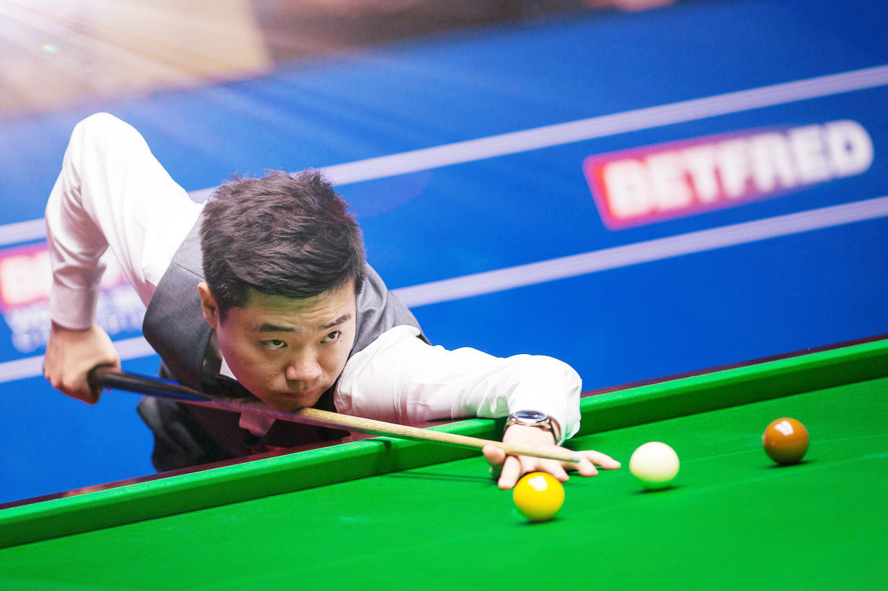 的经典战役 的经典战役