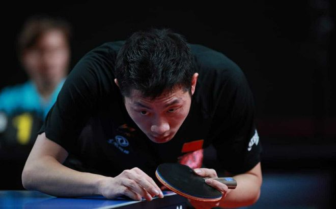 对于许多人 对于许多人