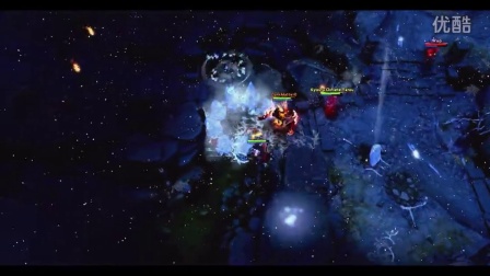 力的锤炼不 力的锤炼不