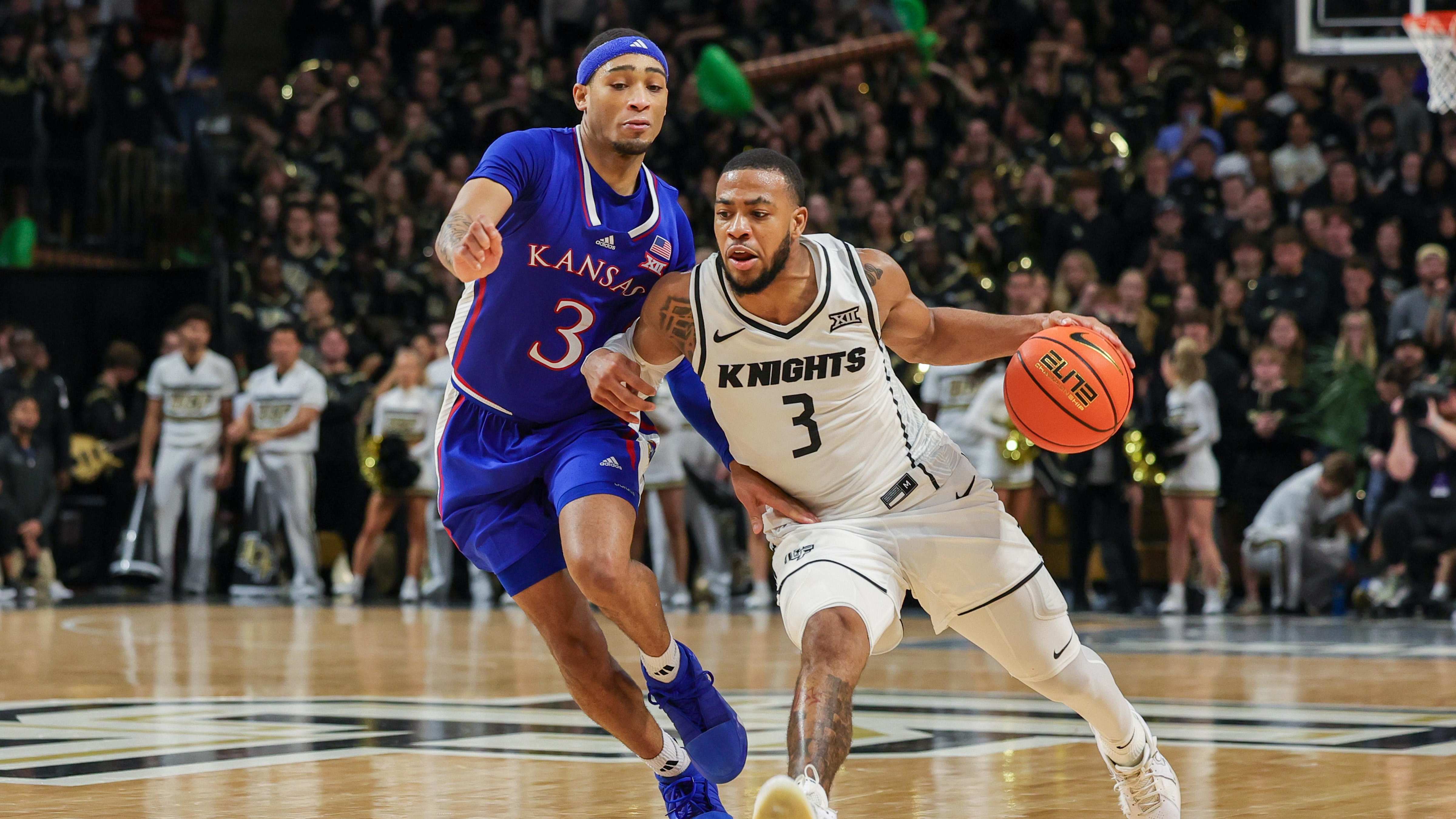 的成功还得 的成功还得