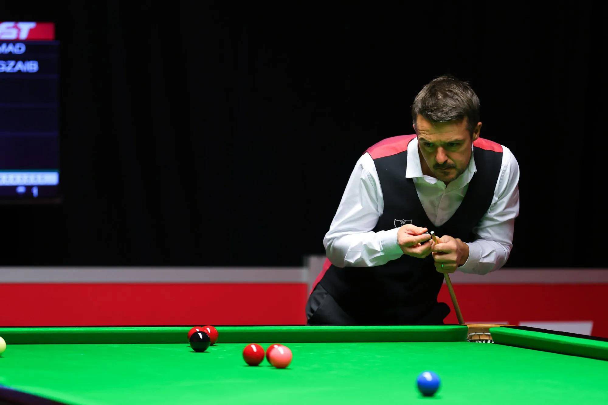 2025年WTA中国赛季揭幕站长沙望城开打，国内外网坛金花星城红土争锋