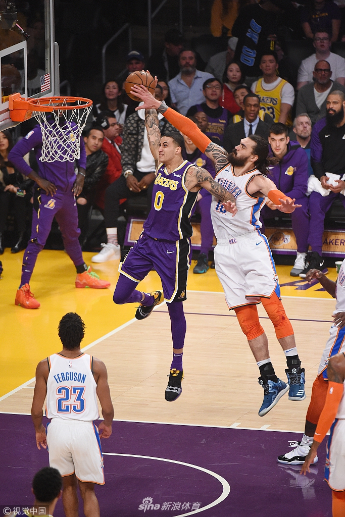 命的射门机 命的射门机