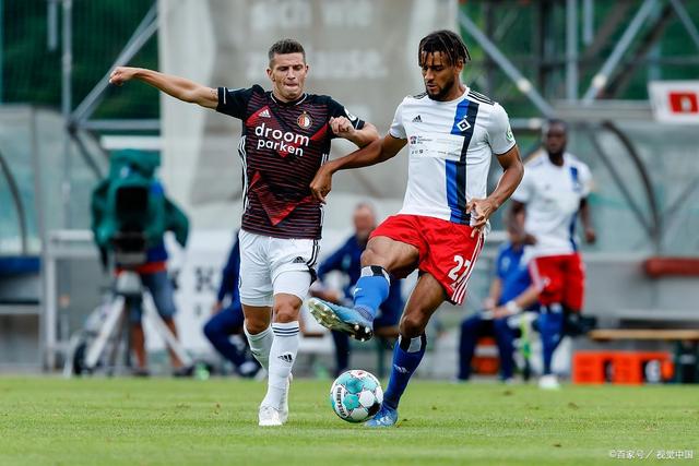 瓦尔经历了 瓦尔经历了